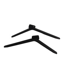Philips TV Stand Legs 55PUL7823/F6 50PUL7973/...