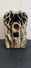 Stealth Cam FX Shield Infrared Trail Cam Kit STC-FX12CMO-V2 Works No Batteries