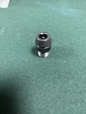 Gesipa 1435392 Jaw Housing