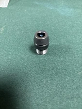 Gesipa 1435392 Jaw Housing