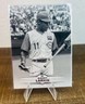 Barry Larkin 2025 Topps Stadium Club Black And White #27