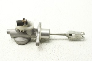 2015-2019 Subaru WRX STI Clutch Master Slave Cylinder Factory OEM 15-19