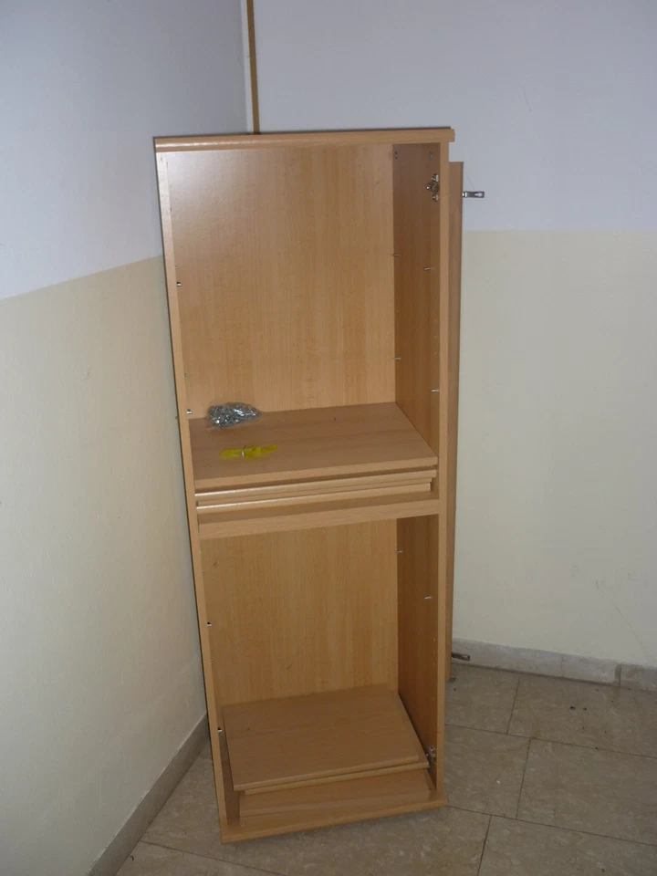 schrank für geschirr