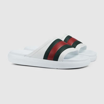 BNWT Gucci Men