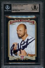 Iraq War Veteran, Purple Heart Recipient Doc Jacobs to Appear on Upper Deck Baseball Card 5