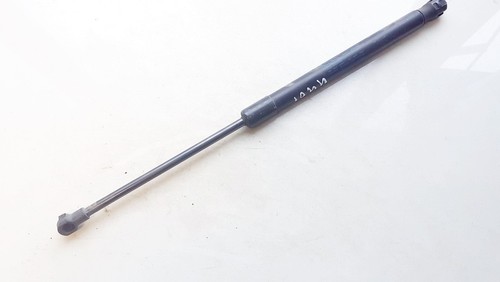 1t0823359c Gasdruckfeder Motorhaube  Volkswagen Touran DE910744-56