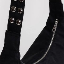 Baku x Molly Goddard Collaboration - New