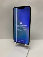 Apple iPhone 13 - 128 GB - Midnight FMI ON
