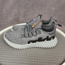 Speedbrake Undefeated Nike Air Max 97 Vapormax 2020 Las Mejores