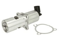 AGR Ventil FüR Mitsubishi Nissan Opel Renault Volvo Dacia Carisma Stufenheck