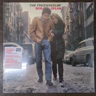 BOB DYLAN - The Freewheelin' RSD BLACK FRIDAY 2025 LP Vinyl Record SEALED!