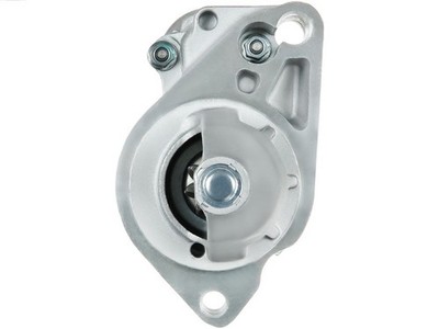 AS-PL S6300S Starter für HONDA