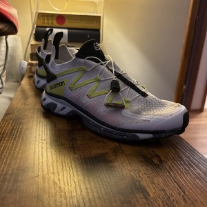 Salomon XT Rush | eBay