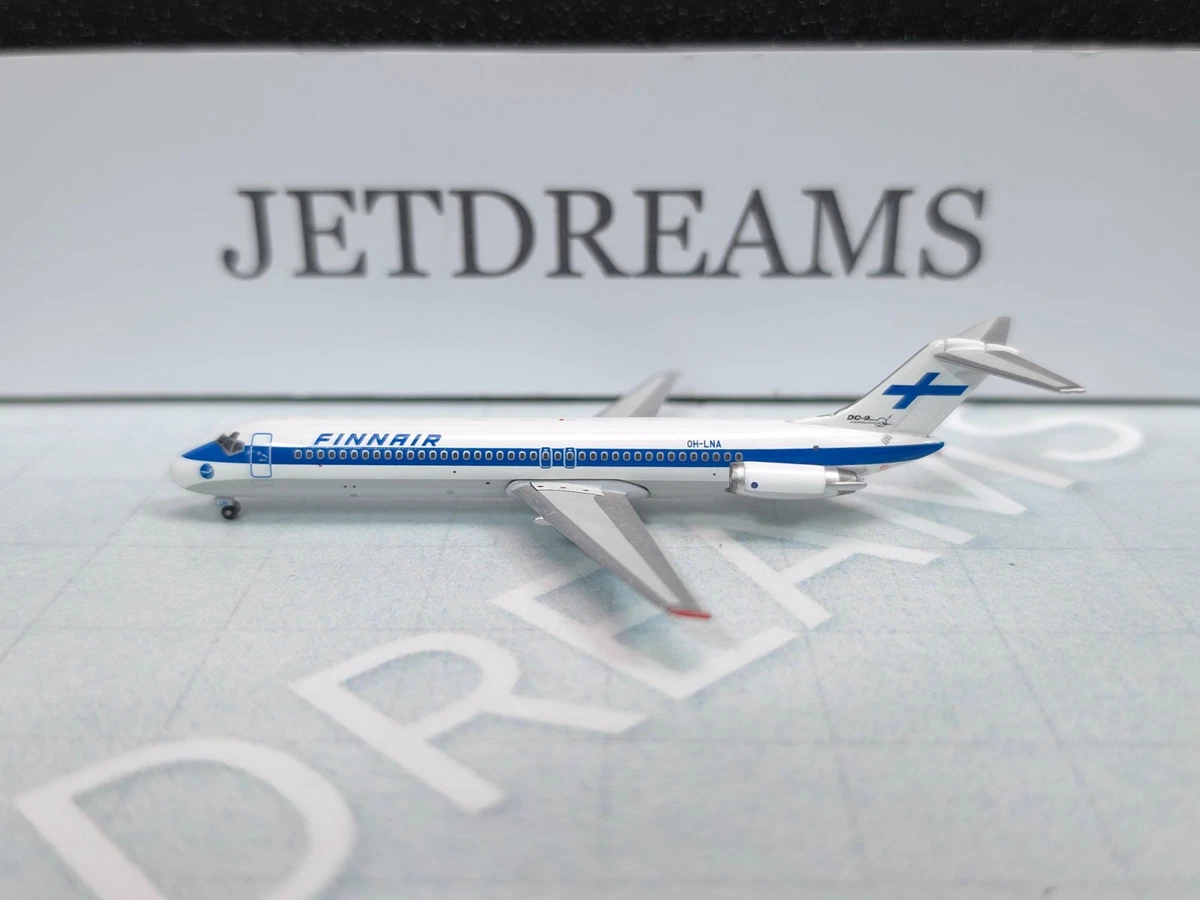 1 400 finnair products for sale | eBay