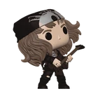 Funko Pop! Eddie with Guitar Stranger Things