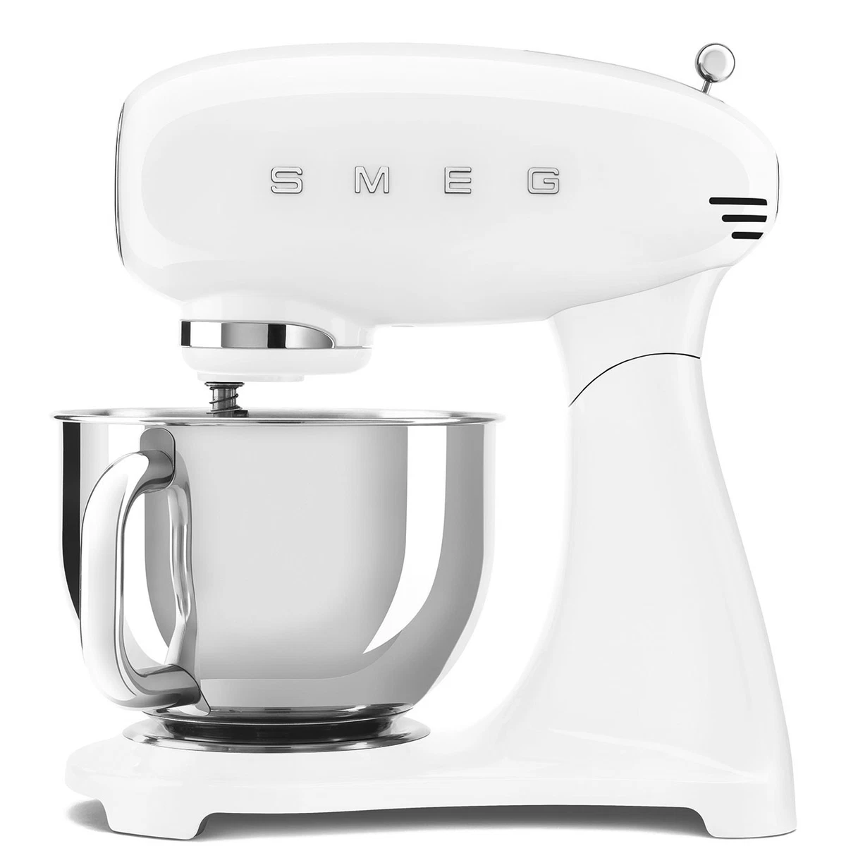 Coperchio della tazza per robot da cucina Moulinex Masterchef MS-5842402