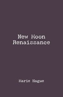 New Moon Renaissance Marie Hague Taschenbuch Kartoniert / Broschiert Englisch