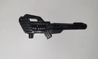 G1 Transformers Pretender Jazz Weapons Part Original Replacement Part Accessory