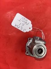 OS FSR 61 FRONT HOUSING ASSY WITH NEW BRGS  GASKETS. USED