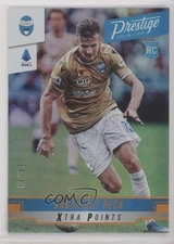 2019-20 Panini Chronicles Xtra Points Orange 54/99 Arkadiusz Reca Rookie RC pe8