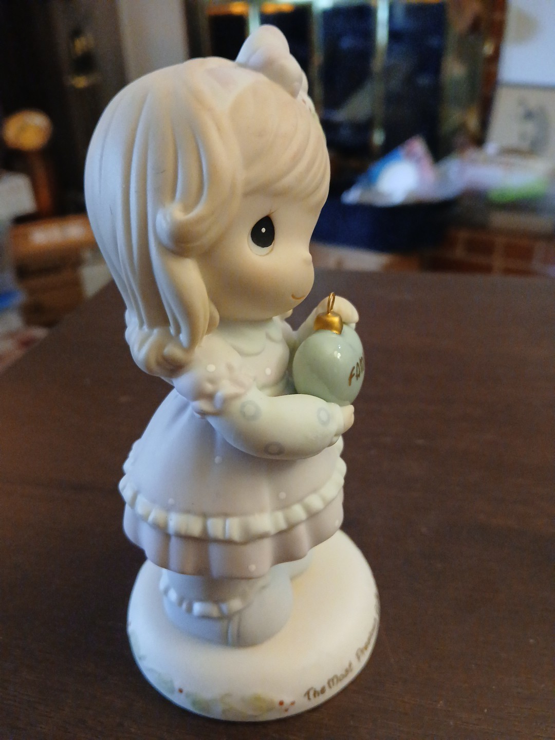 Picture 5 of 6