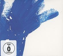 Live at Red Rocks  von Alt-J | CD | Zustand s...