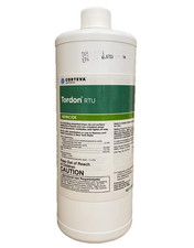 Dow AgroSciences Tordon RTU Herbicide QT 32 OZ
