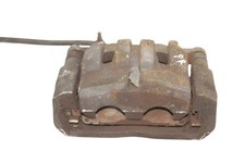 JEEP CHEROKEE KL Bremssattel vorne rechts 2.00 Diesel 103kw 2014 30664841