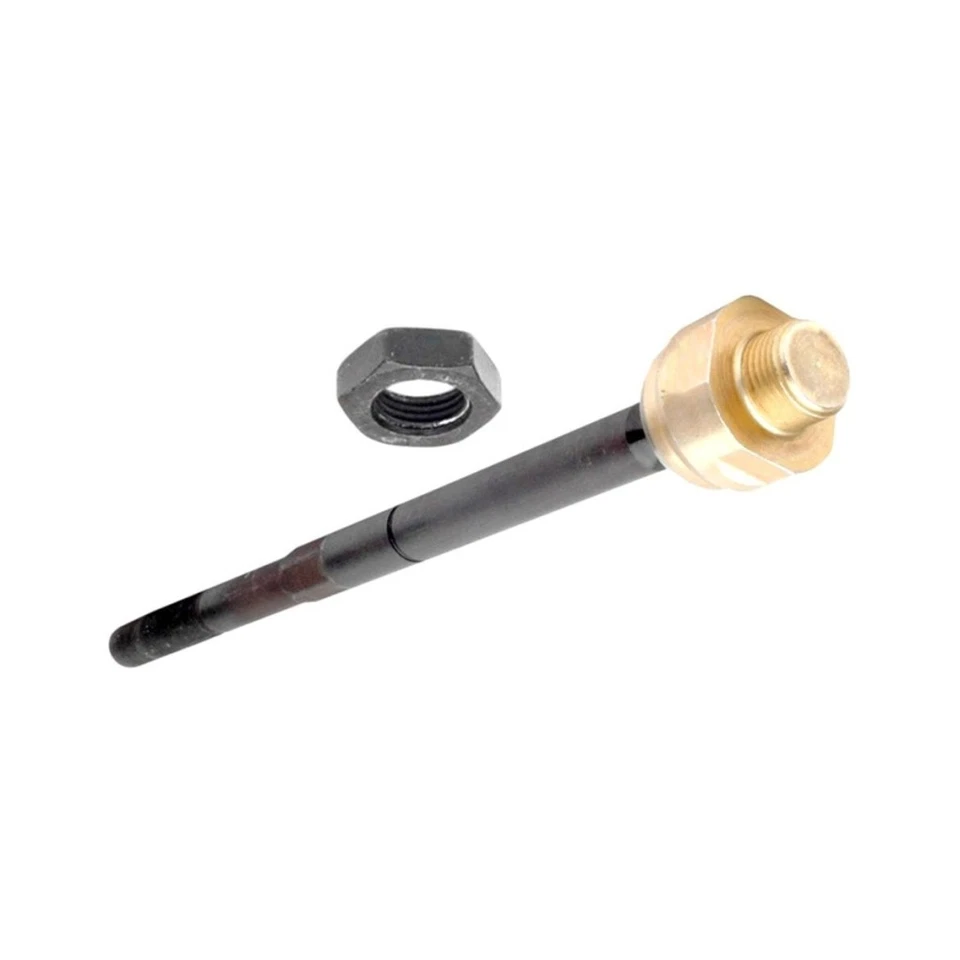 ACDelco genuino para GMC Sierra 1500 2007-2013 extremo de varilla de amarre lado conductor/pasajero Foto 2 de 4