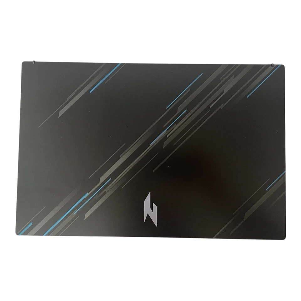 Notebook Acer Nitro V 15ANV15-51-59RB 15.6" 16 GB 512 GB SSD RTX 2050  difetto* - Immagine 3 di 4