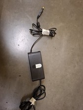 Rocketfish Travel Laptop Power Adapter AC/DC RF-PRACDC Open Box 