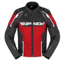 SPIDI RACE WARRIOR 2 NET T367