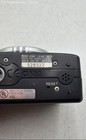 Sony Cybershot DSC-W1 Black Silver 5.1MP Auto Focus Digital Camera — photo 4