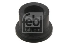 FEBI BILSTEIN Lagerung, Generator 01612 f�r BMW