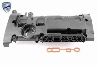 Zylinderkopfhaube Vaico V10 3868 FÜR Audi Seat