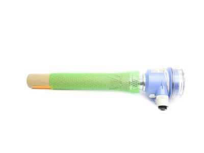 ENDRESS+HAUSER FTM20-AN43A 253VAC 6A NSNP