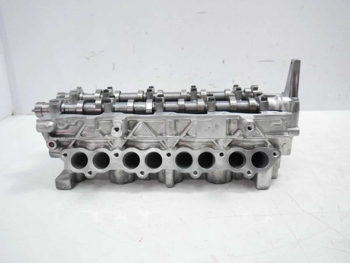 Cylinder Head Gasket Set For Hyundai Kia Sportage Tucson Optima 2.7L – 22311-37310