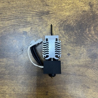 Creality Official Ender 3 V3 SE Hotend Kit, 260  High-Temperature
