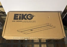 Eiko LH1 Series Linear High Bay
