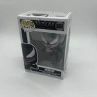 Funko Pop! Marvel Let There Be Carnage Venom 888