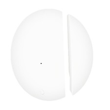 Tuya Door Window Sensor Door Open Closed Detector Security Home2257
