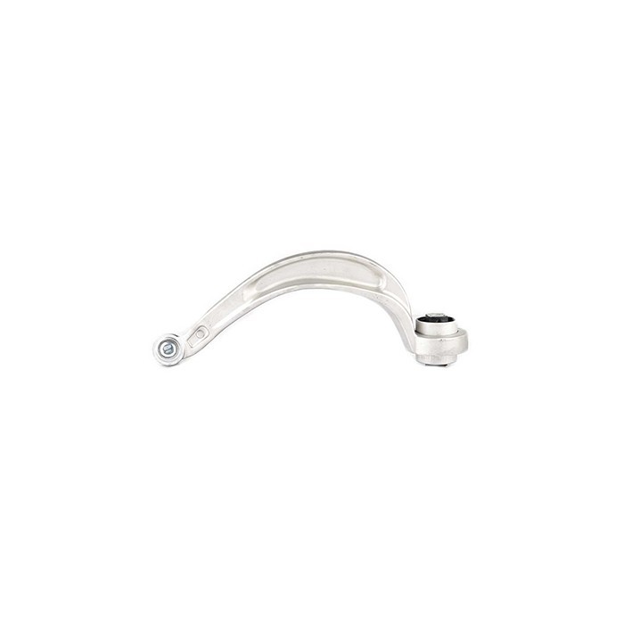 Bras de suspension avant gauche Audi A4 A5 Q5 8K0407693N bielle de liaison