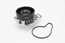 Pompe à eau BMW 628