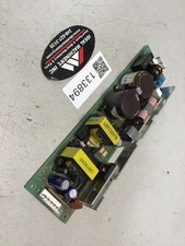 COSEL Power Supply LDA75F-24 Used 133894