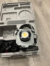 Aputure 60D COB LED Video light