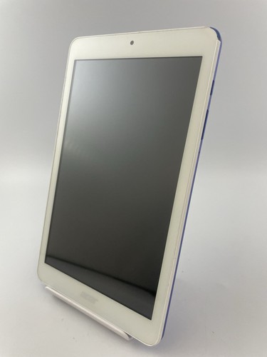 Acer Iconia One 8 B1-850 Blue 8" 16GB Wi-Fi 5MP 1GB Ram Android Tablet - Picture 8 of 22