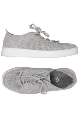 Giesswein Sneaker Damen Freizeitschuhe Turnschuhe Sportschuhe Gr. EU... #tkaeezl