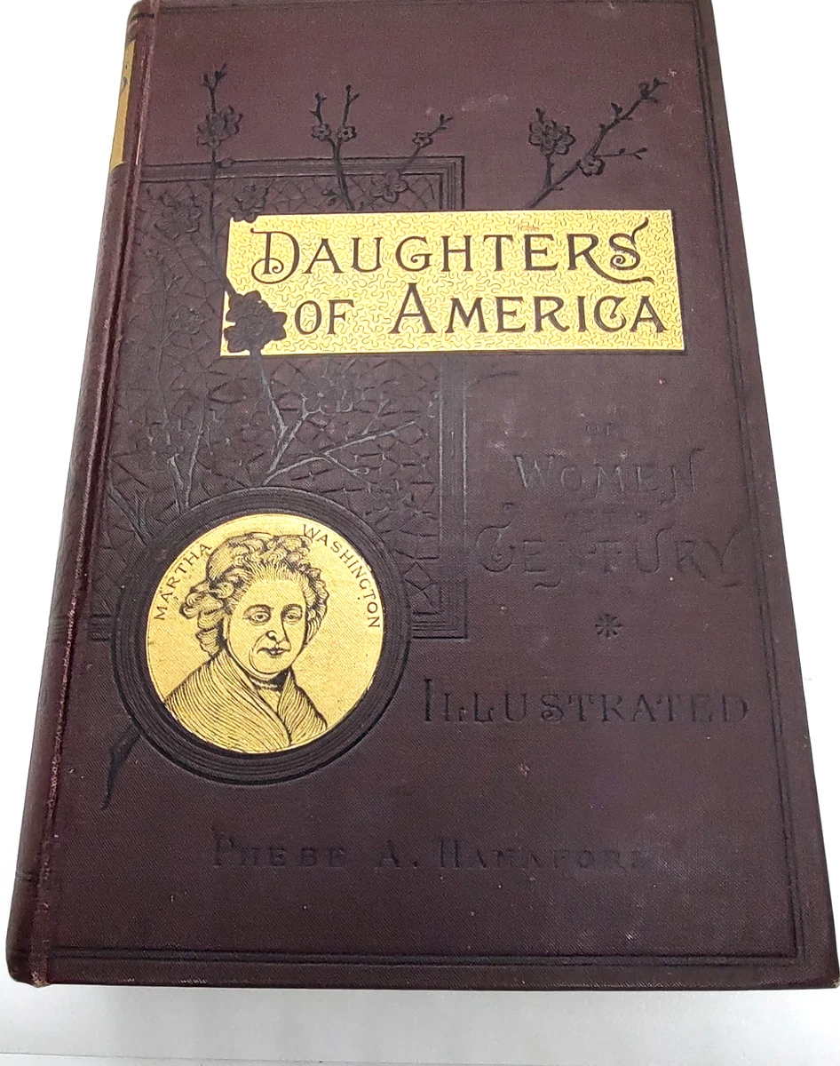History Books 1850-1899 for sale | eBay