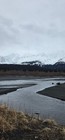 15 Lbs Of GOLD PAYDIRT Unsearched Full of Alaskan Gold Flakes Pickers & Nuggets  — photo 3