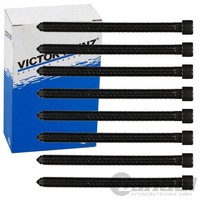 Reinz ZYLINDERKOPFSCHRAUBEN-SATZ M11X138Mm FüR Audi A4 A6 A8 Allroad Skoda